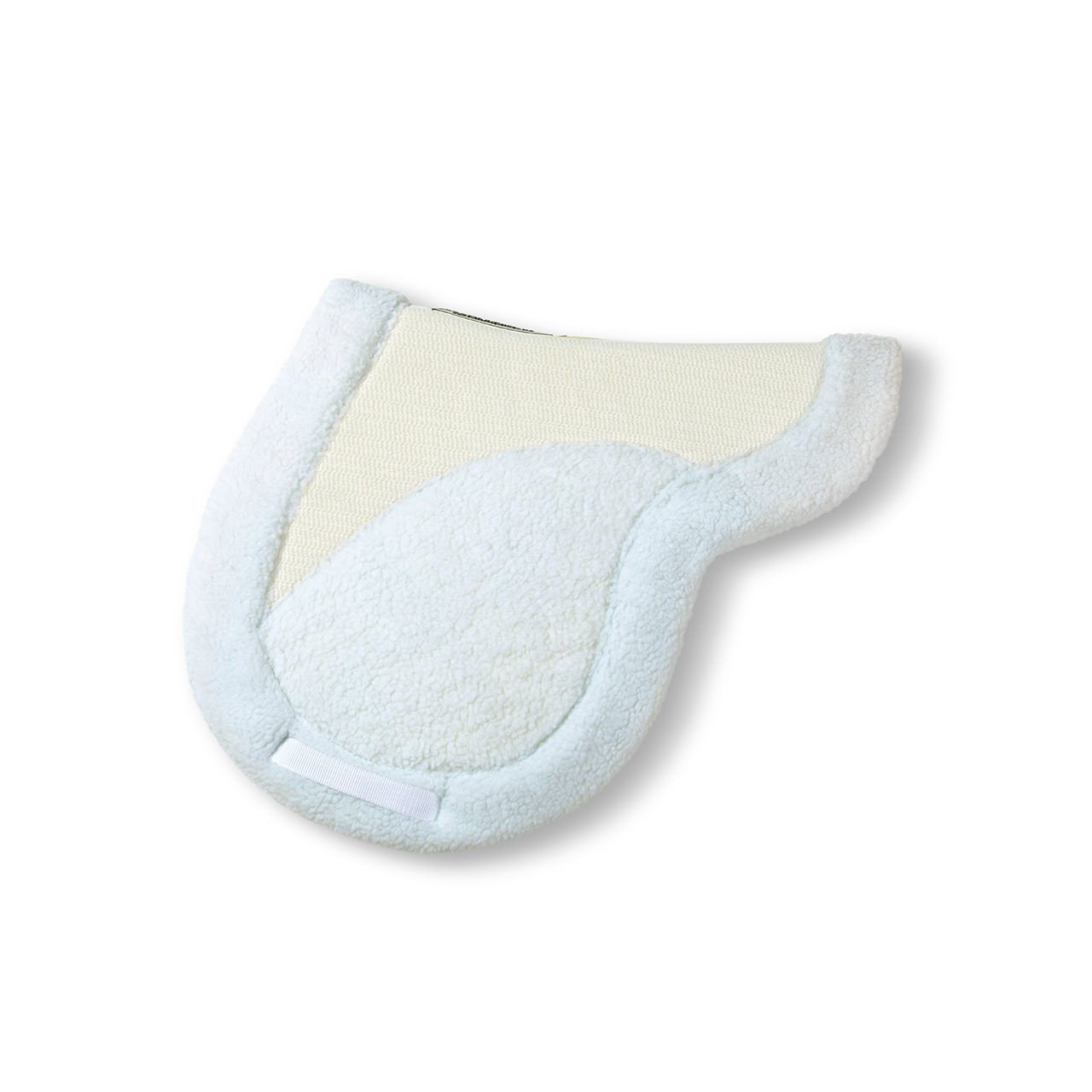 Success Equestrian Hunter Non-Slip Saddle Pad