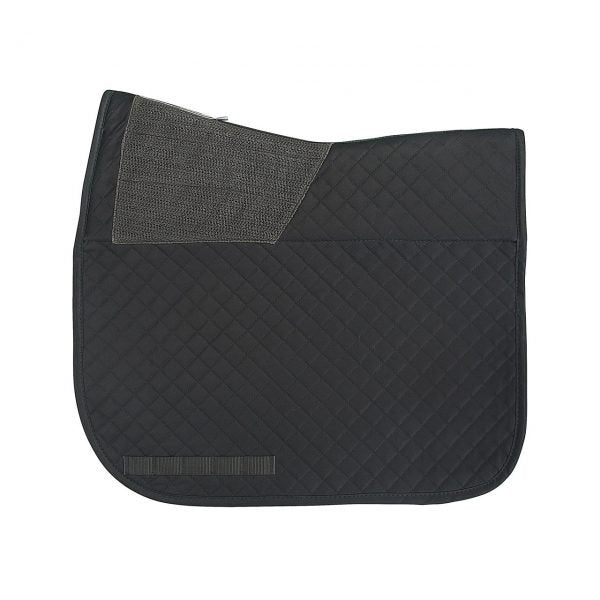 Deluxe Dressage Friction Free