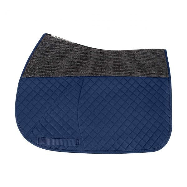 Success Equestrian All Purpose Non-Slip Saddle Pad