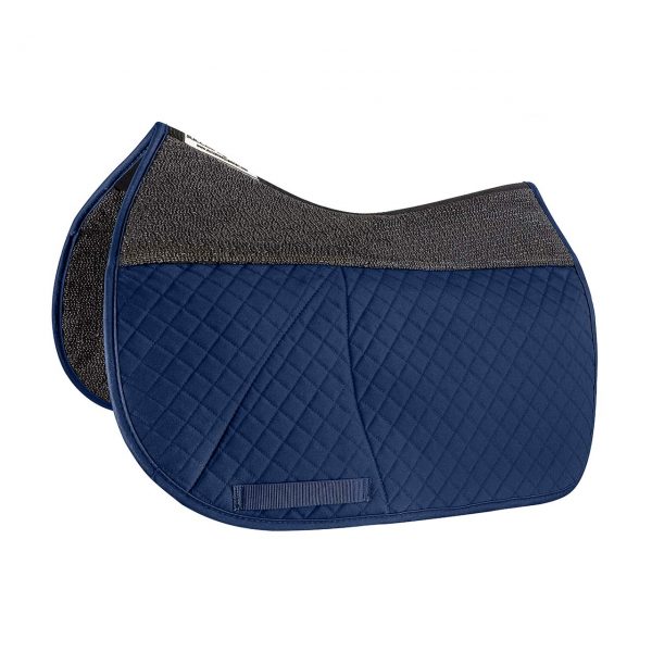 Success Equestrian All Purpose Non-Slip Saddle Pad