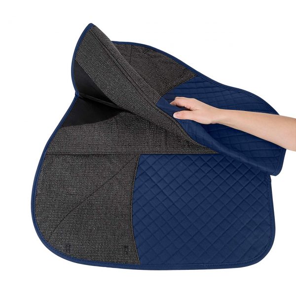 Success Equestrian All Purpose Non-Slip Saddle Pad