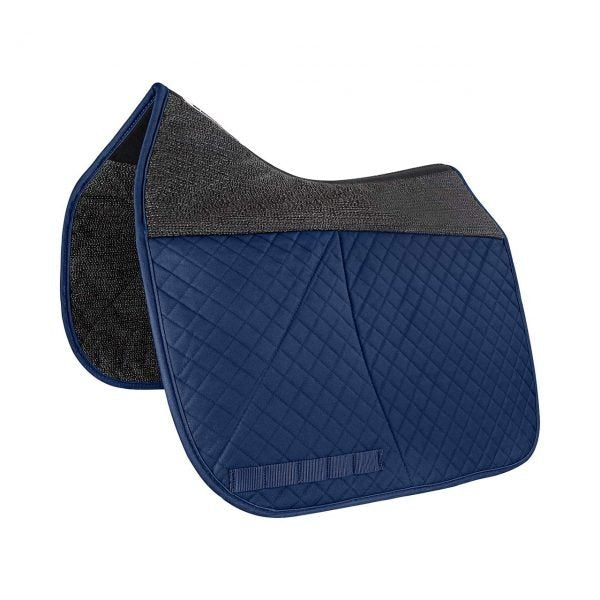 Success Equestrian Dressage Non-Slip Saddle Pad