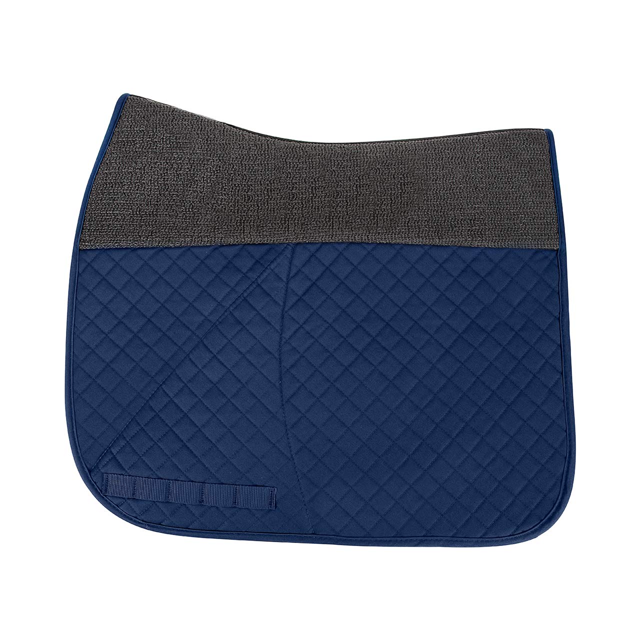 Success Equestrian Dressage Non-Slip Saddle Pad