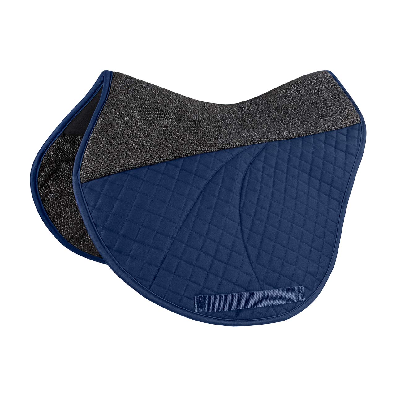 Success Equestrian Deluxe Non-Slip Saddle Pad