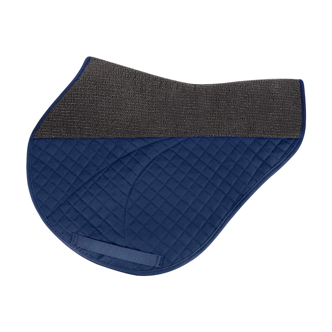 Success Equestrian Deluxe Non-Slip Saddle Pad