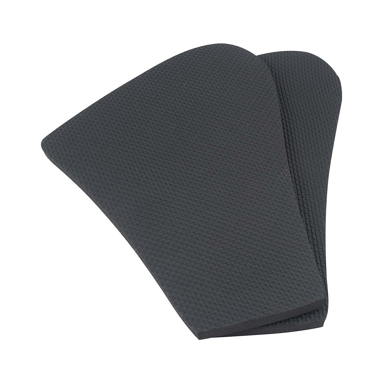 Front Replacement Shims - Success Equestrian