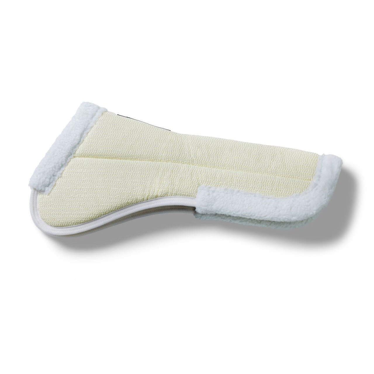 Success Equestrian Hunter Half Pad