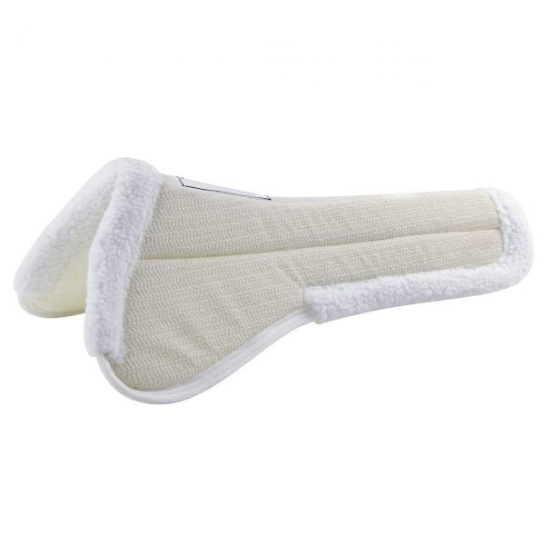 Success Equestrian Hunter Half Pad