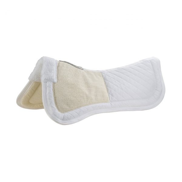 Deluxe Jumper/AP Correction Half Pad