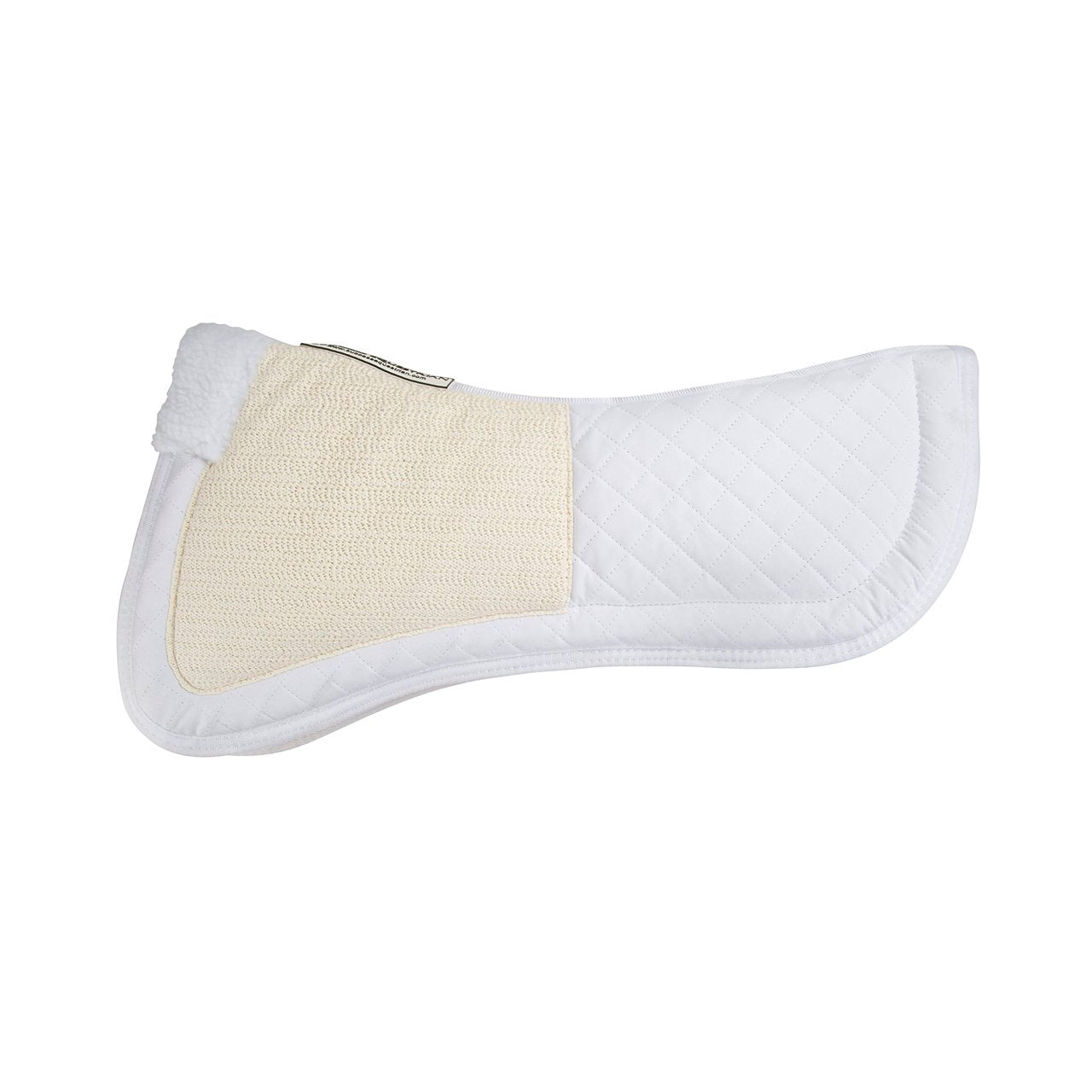 Deluxe Jumper/AP Correction Half Pad