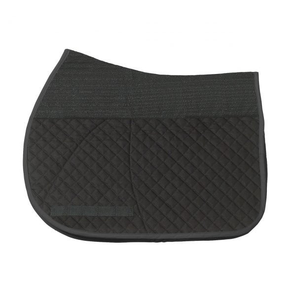 Success Equestrian All Purpose Non-Slip Saddle Pad