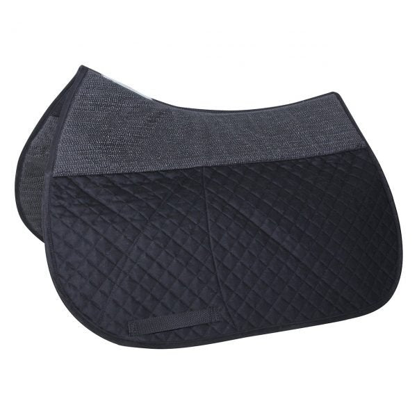 Success Equestrian All Purpose Non-Slip Saddle Pad