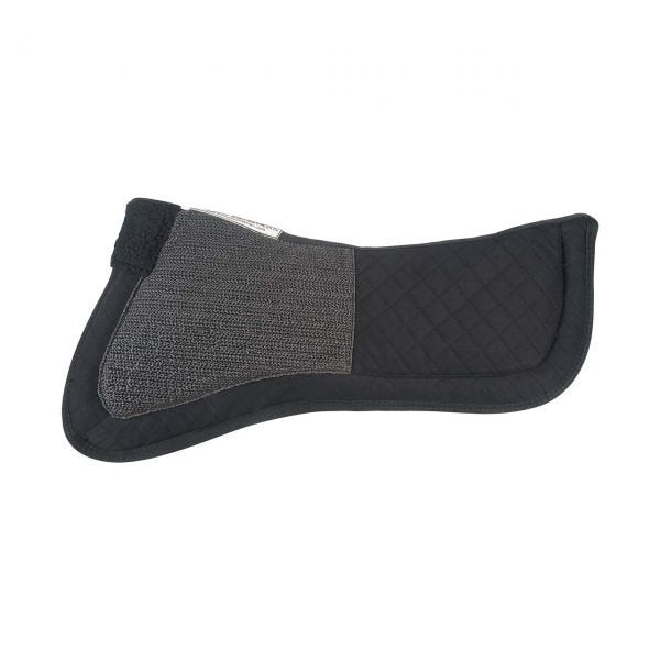 Deluxe Jumper/AP Correction Half Pad