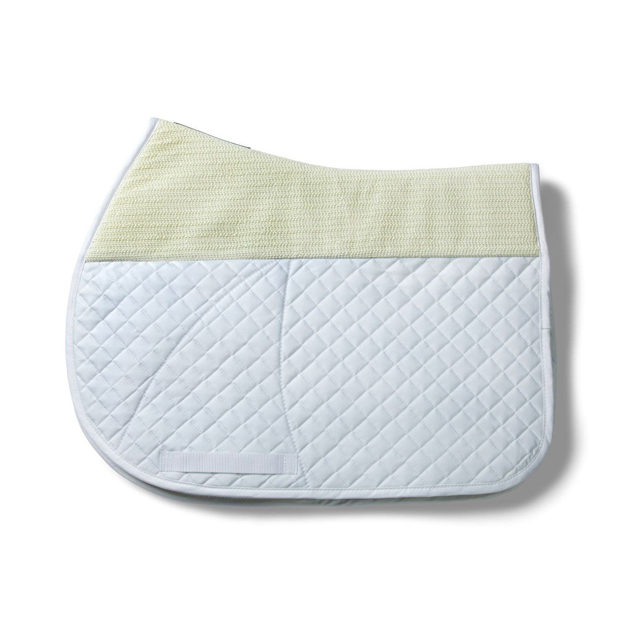 Success Equestrian Jumper All Purpose Non-Slip Saddle Pad