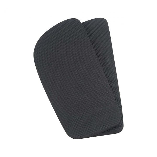 Rear Replacement Shims - Success Equestrian