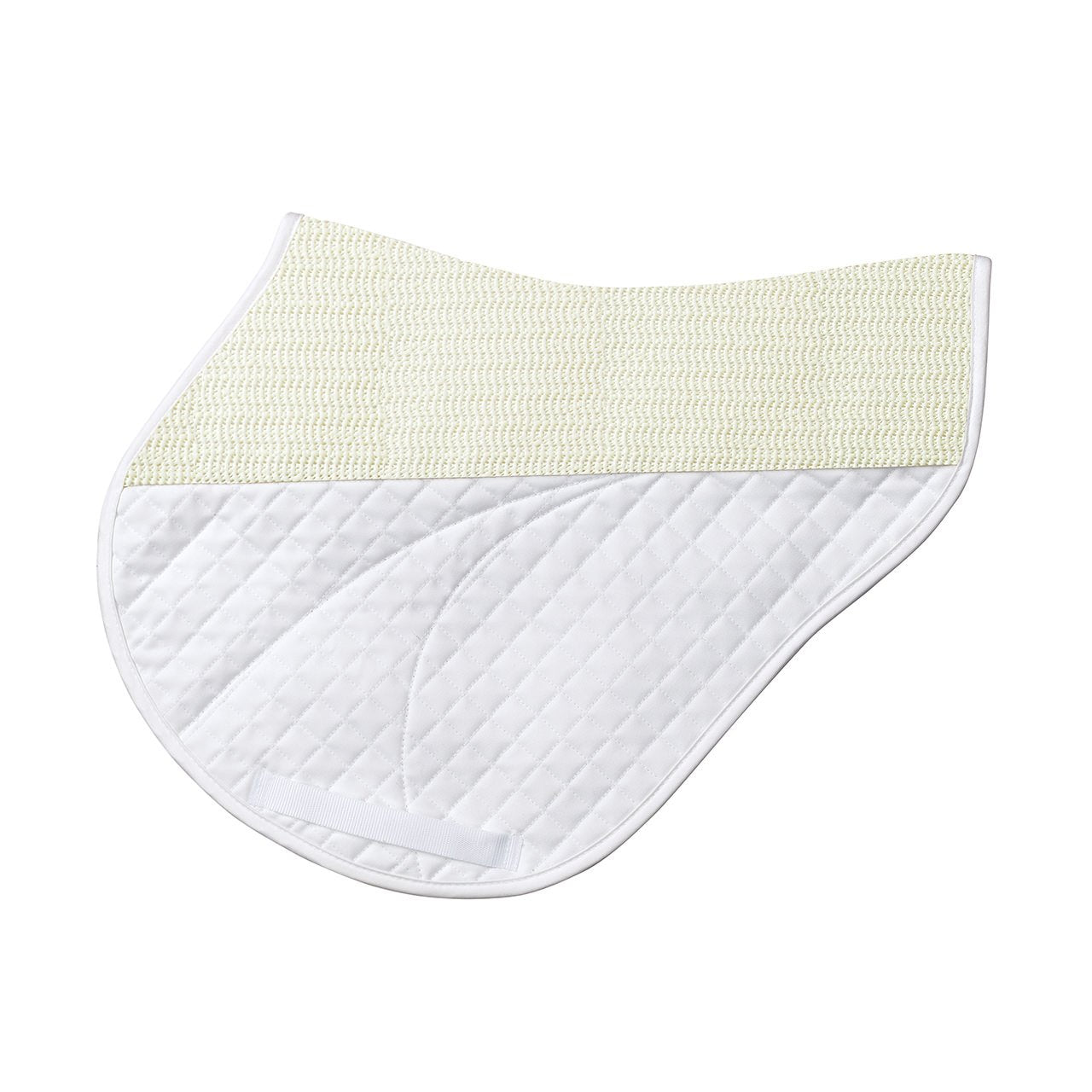 Success Equestrian Cross Country Non-Slip Saddle Pad