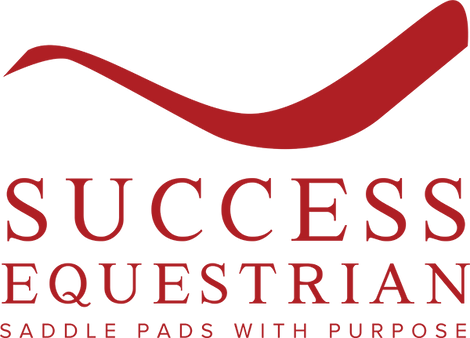successequestrian.com