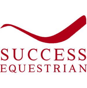 successequestrian.com